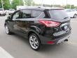 2016 Ford Escape Titanium SUV