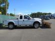 2012 Ford F-250 Truck Super Cab