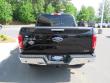 2016 Ford F-150 Truck SuperCrew Cab