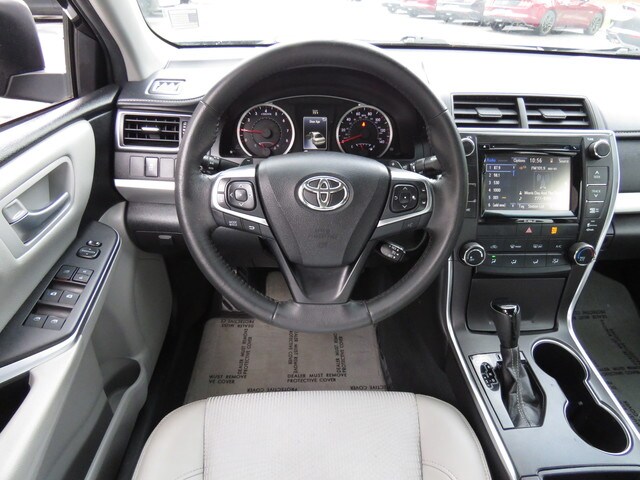 View 9