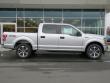 New 2019 Ford F-150 Truck SuperCrew Cab near Belmont