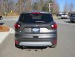 New 2019 Ford Escape SE SUV near Belmont