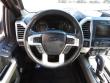 2015 Ford F-150 Truck SuperCrew Cab