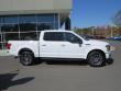 2018 Ford F-150 Truck SuperCrew Cab