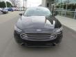 New 2019 Ford Fusion S Sedan near Belmont