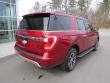 New 2019 Ford Expedition XLT SUV near Belmont