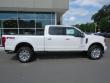 New 2019 Ford F-250 Truck Crew Cab near Belmont