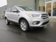 New 2019 Ford Escape SEL SUV near Belmont