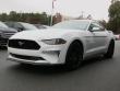 New 2019 Ford Mustang Coupe near Belmont