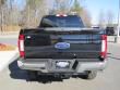 New 2019 Ford F-250 Truck Crew Cab near Belmont