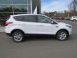 New 2019 Ford Escape SE SUV near Belmont