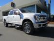 New 2019 Ford F-250 Truck Crew Cab near Belmont