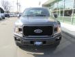 New 2019 Ford F-150 Truck SuperCrew Cab near Belmont