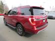 New 2019 Ford Expedition XLT SUV near Belmont