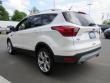 New 2019 Ford Escape Titanium SUV near Belmont