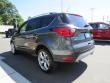 New 2019 Ford Escape Titanium SUV near Belmont