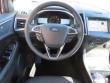 New 2019 Ford Edge SEL SUV near Belmont