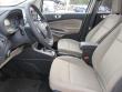 New 2019 Ford EcoSport SE SUV near Belmont