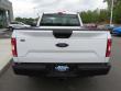 New 2019 Ford F-150 Truck SuperCab Styleside near Belmont