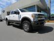 2017 Ford F-250 Truck Crew Cab