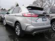New 2019 Ford Edge Titanium SUV near Belmont