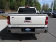 2014 GMC Sierra 1500 SLT Truck Crew Cab