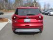 New 2019 Ford Escape SE SUV near Belmont