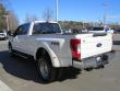 New 2019 Ford F-350 Truck Crew Cab near Belmont