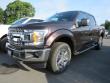 New 2019 Ford F-150 Truck SuperCrew Cab near Belmont