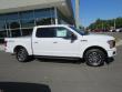 New 2019 Ford F-150 Truck SuperCrew Cab near Belmont