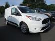 New 2019 Ford Transit Connect XLT Van Cargo Van near Belmont