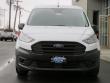 New 2019 Ford Transit Connect XL Van Cargo Van near Belmont