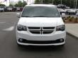 2017 Dodge Grand Caravan GT Van