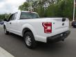 New 2019 Ford F-150 Truck SuperCab Styleside near Belmont