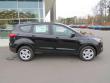 New 2019 Ford Escape S SUV near Belmont