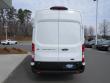 New 2019 Ford Transit-250 Base w/Sliding Pass-Side Cargo Door Van High Roof Ext. Cargo Van near Belmont