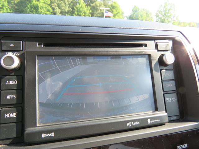 View 17