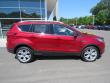 New 2019 Ford Escape Titanium SUV near Belmont