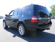 2016 Ford Expedition Limited SUV