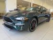 New 2019 Ford Mustang BULLITT Coupe near Belmont