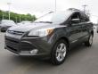 2016 Ford Escape SE SUV