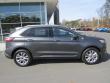 New 2019 Ford Edge Titanium SUV near Belmont