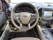 New 2019 Ford Expedition Limited SUV near Belmont