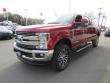 New 2019 Ford F-350 Truck Crew Cab near Belmont