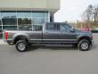 New 2019 Ford F-350 Truck Crew Cab near Belmont