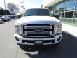 2016 Ford F-250 Truck Crew Cab