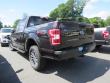 New 2019 Ford F-150 Truck SuperCrew Cab near Belmont