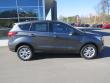 New 2019 Ford Escape SE SUV near Belmont