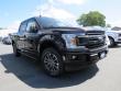 New 2019 Ford F-150 Truck SuperCrew Cab near Belmont