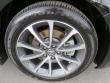 2015 Acura TLX TLX 3.5 V-6 9-AT P-AWS with Technology Package Sedan
